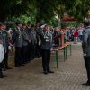 SFToppentstedt 20190713120832